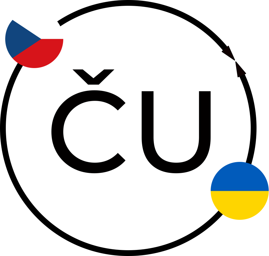 Czech-Ukrainian Scientific Society