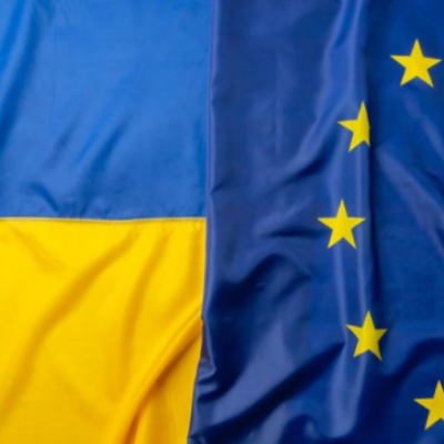 MSCA will provide an additional €10 million to support displaced researchers from Ukraine
